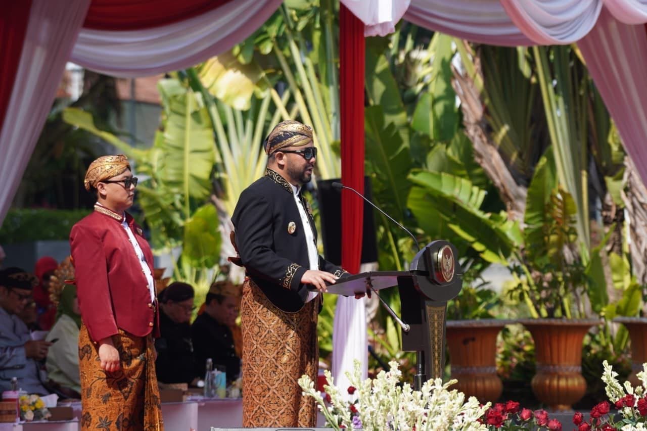 F72391a1 5586 412e afa5 c27eda37b17c