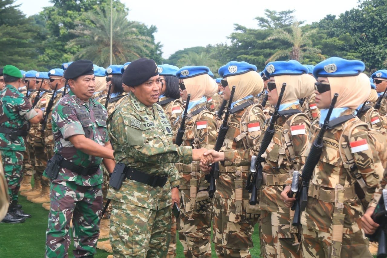 F796c3c5 73a9 4116 9ee1 d96f95a2a774