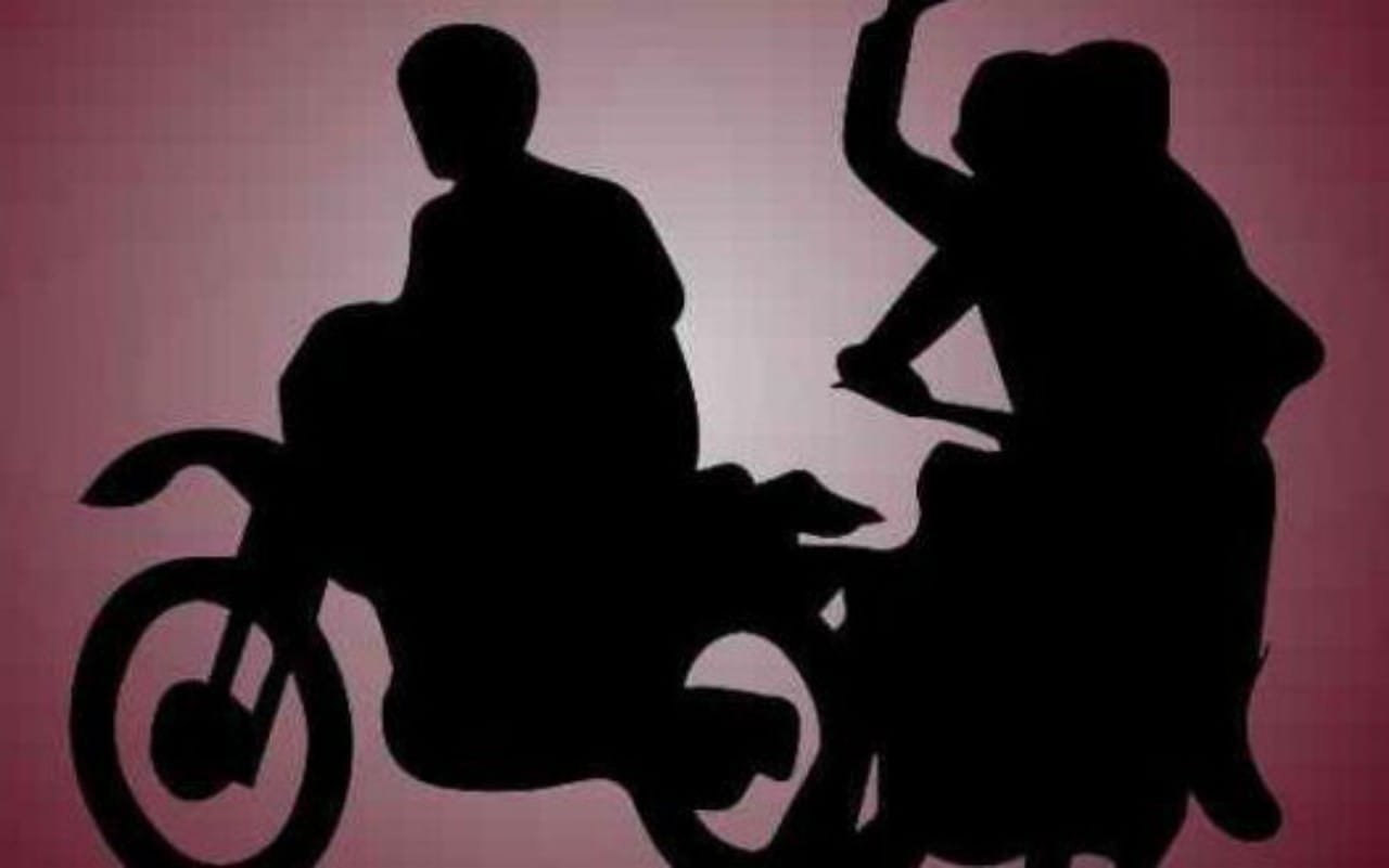 F9e0b671 7a13 4fdf a49e ab00a90b12cb