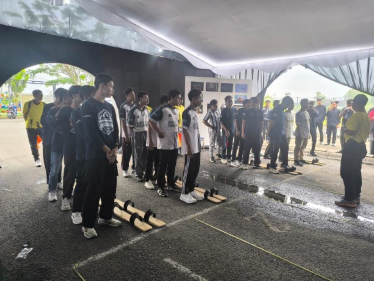 Fe17b51e 21d1 444b 9c8f 7eb8d847224f