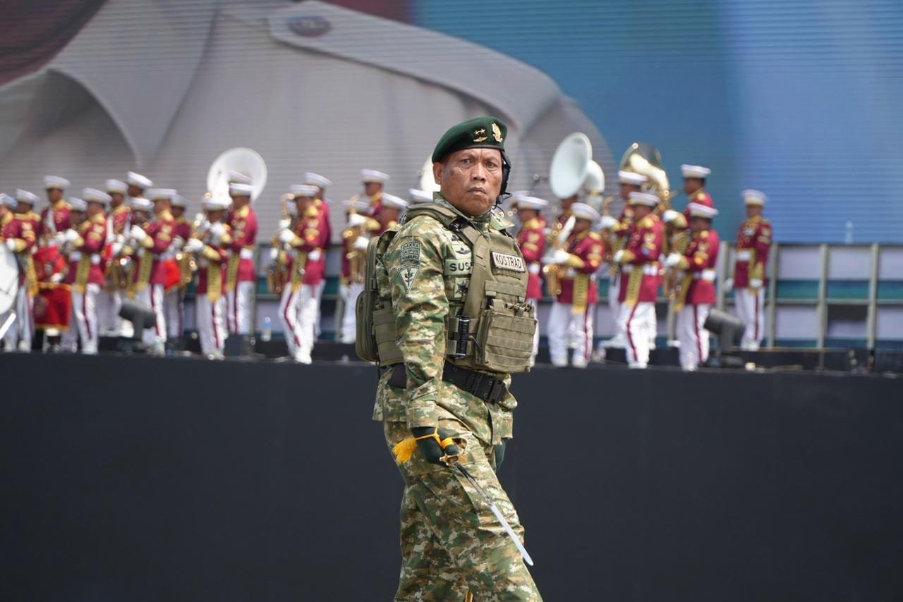 Fea61ebe 199f 4232 b04d c9c3321208e6