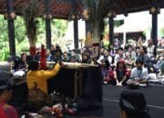 Wisata Edukasi Bojonegoro Tuai Pujian Peserta Olimpiade Asia