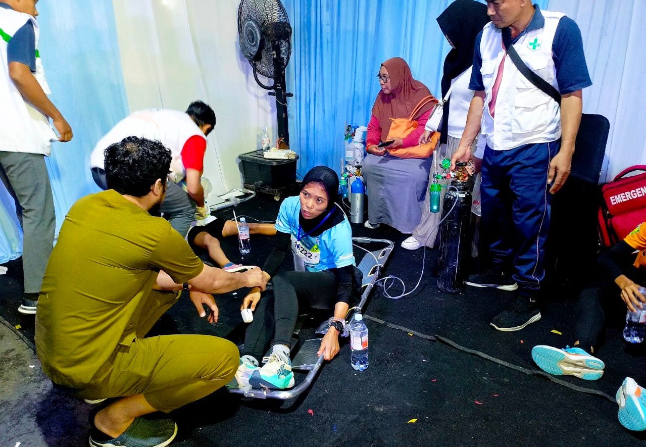 1762054416219 copy 1280x885