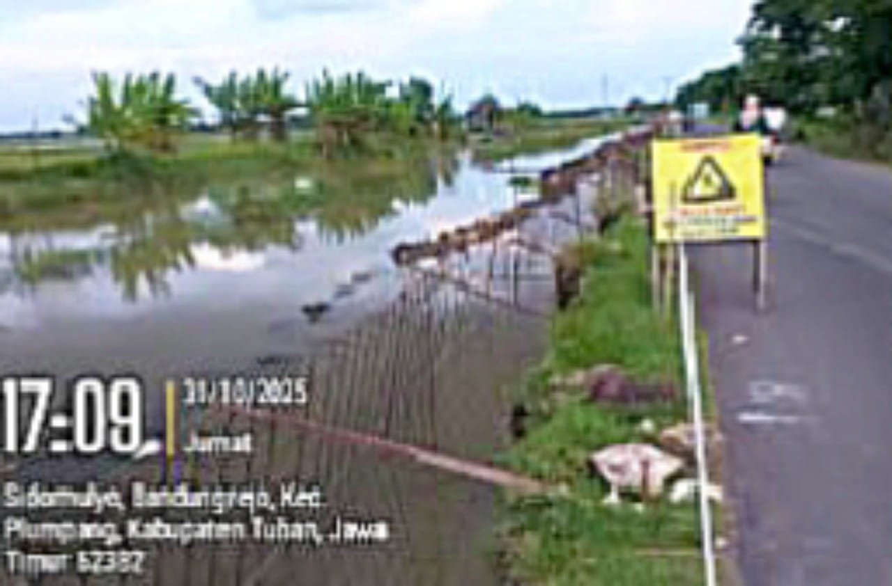 1762146762063 copy 1280x842