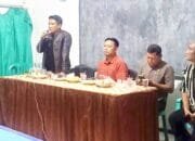 Warga Dusun Gempol Mojokerto Tolak Kasun Terpilih, Dugaan Nepotisme Mencuat