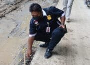 KPK Tipikor Ingatkan Pemkab Bojonegoro: Infrastruktur Jangan Jadi Ladang Basah