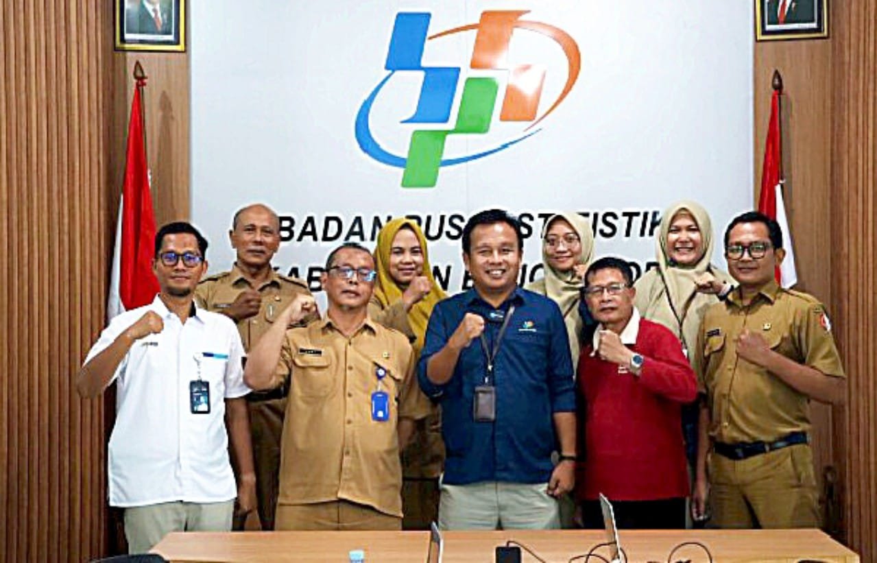 1762185102983 copy 1280x821