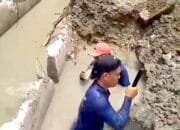 Drainase Baru Masalah Baru: Air PDAM di Bojonegoro Macet Total, Ini Penjelasan Direktur