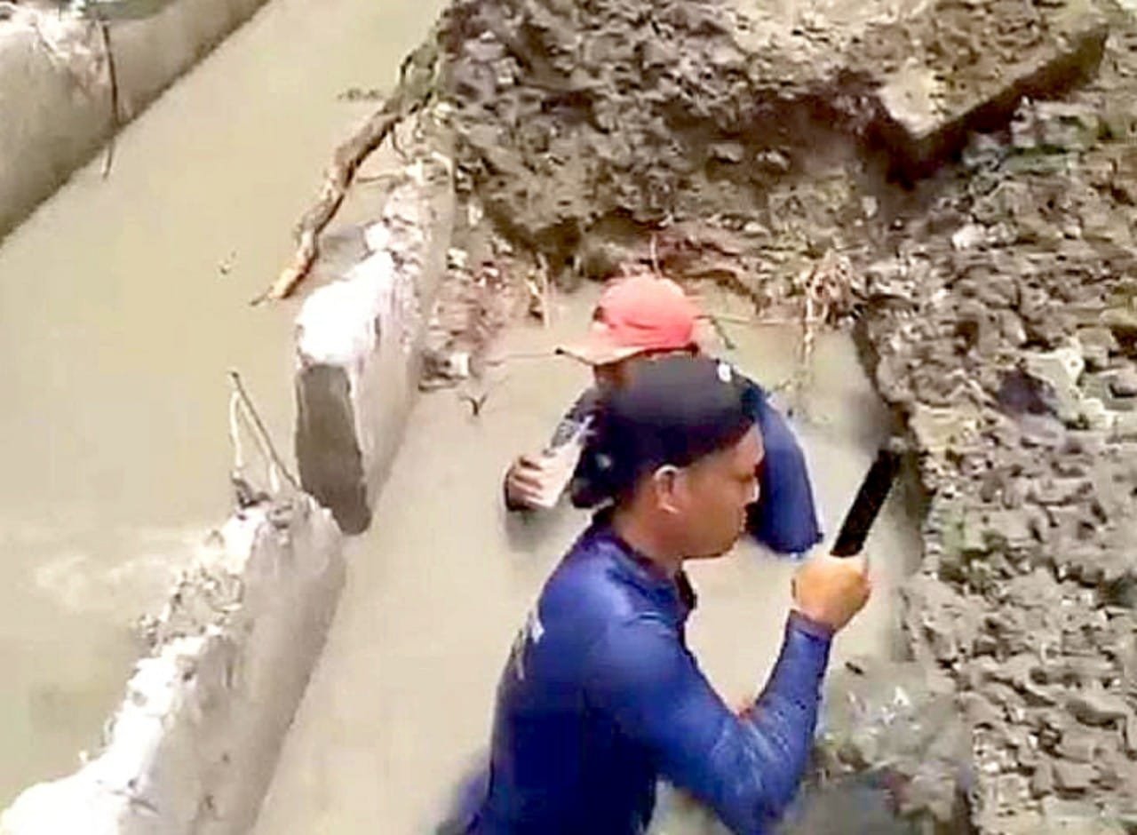 1762333849780 copy 1280x940