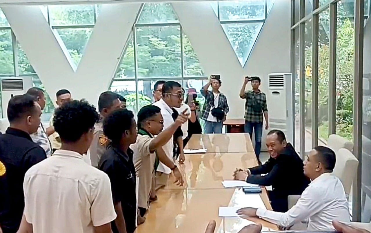 1762439088262 copy 1280x804