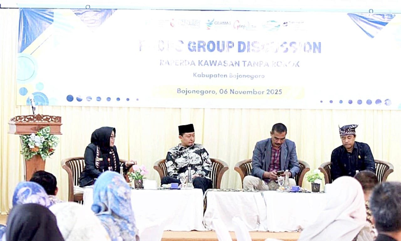 1762449188025 copy 1280x771