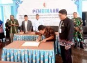 Komisi C DPRD: Pernikahan Dini di Bojonegoro Harus Dihentikan Sekarang Juga