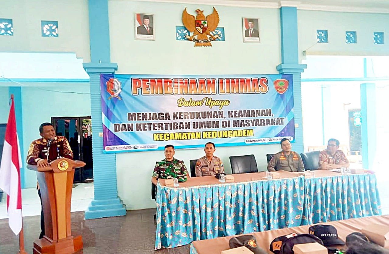 1762513378787 copy 1280x836