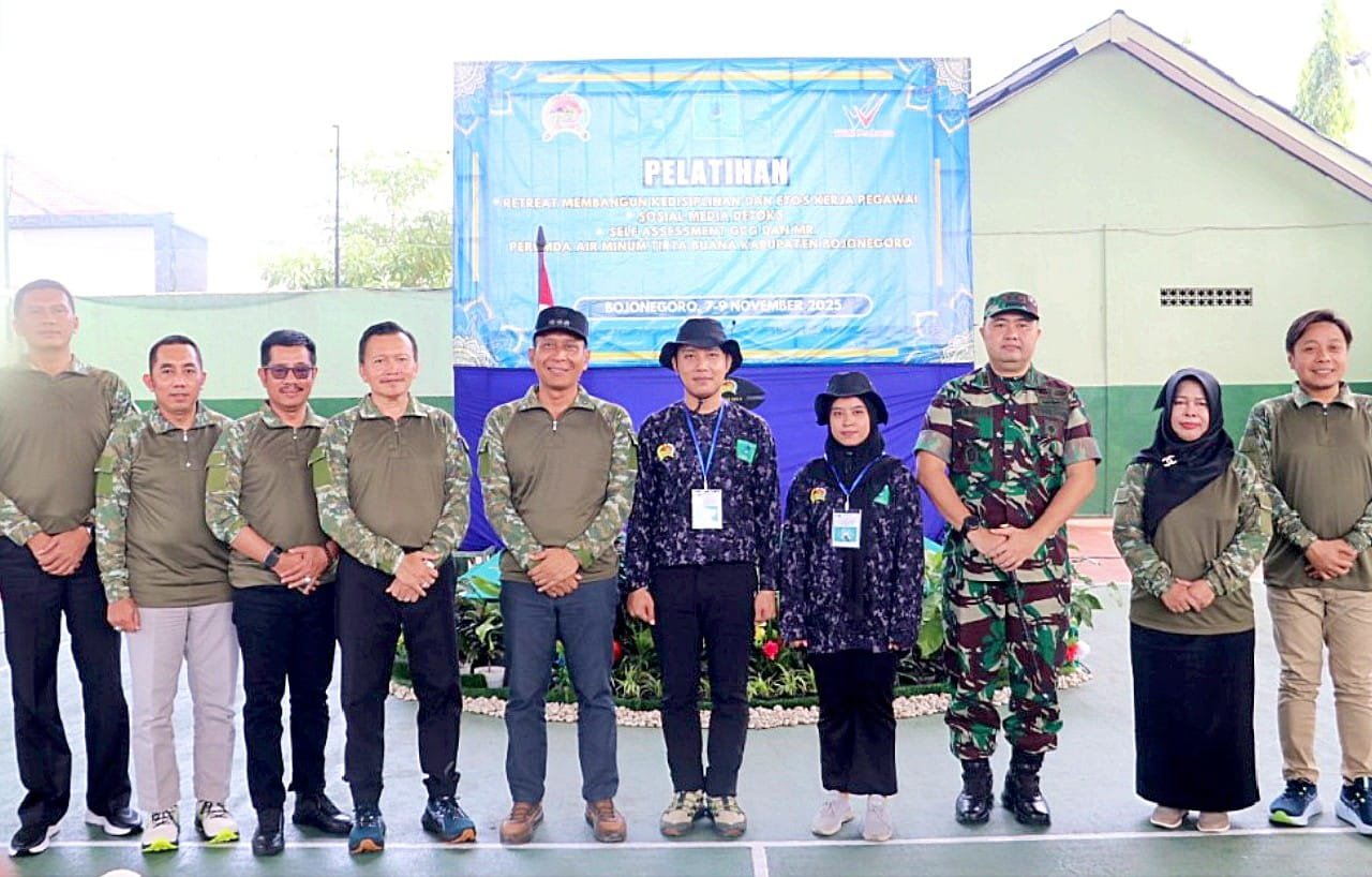 1762532097935 copy 1280x818