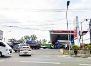 Pasokan Solar Tersendat, Pemkab Bojonegoro Pastikan Koordinasi dengan PT Patra Niaga