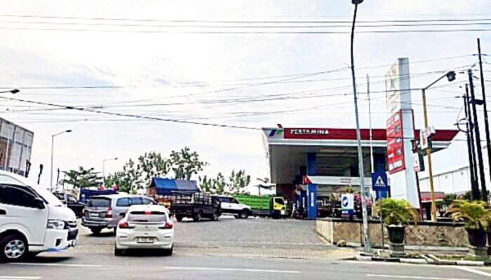 Pasokan Solar Tersendat, Pemkab Bojonegoro Pastikan Koordinasi dengan PT Patra Niaga