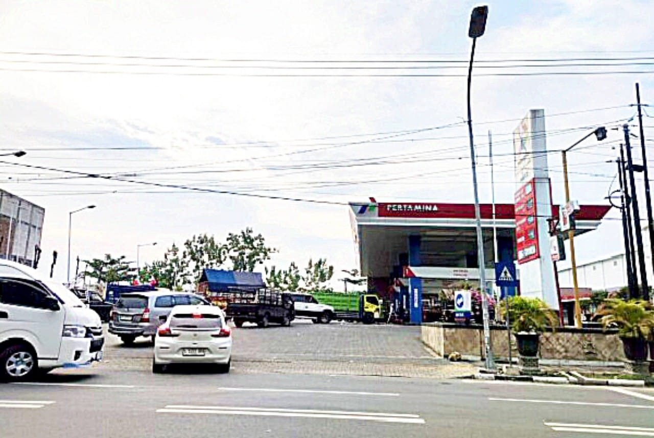 1762532630713 copy 1280x858