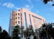 IPM Bojonegoro Melejit, Kualitas Hidup Warga Terus Meningkat