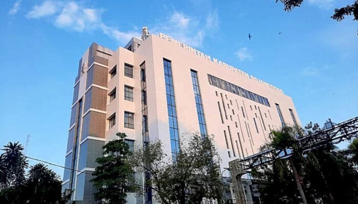 IPM Bojonegoro Melejit, Kualitas Hidup Warga Terus Meningkat