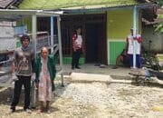 Program GAYATRI Bojonegoro, Ribuan Keluarga Siap Jadi Peternak Ayam Petelur Mandiri