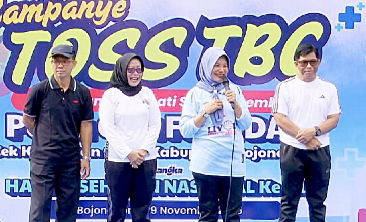 1762706010402 copy 1280x777