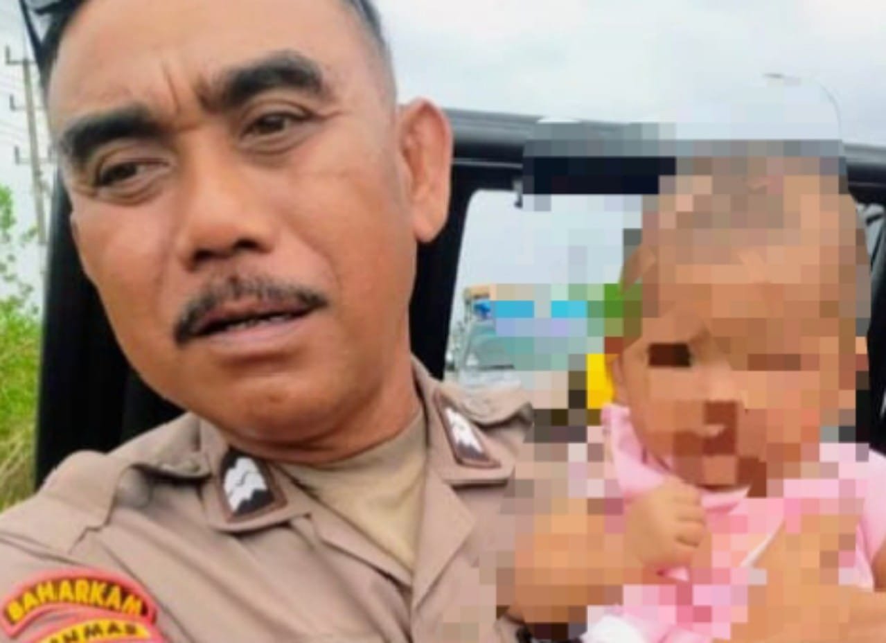 1762788995923 copy 1280x928