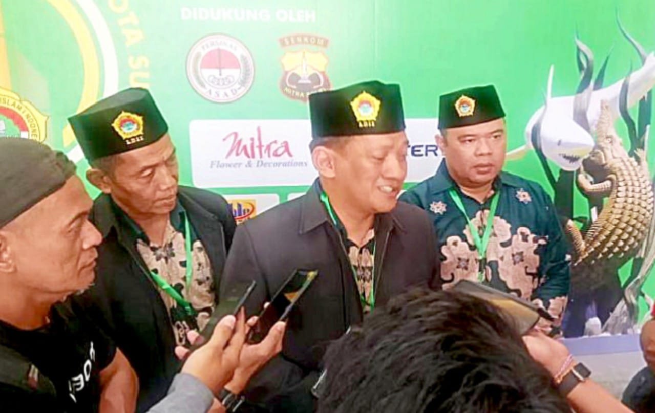 1762874411658 copy 1280x807