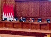 Bojonegoro Susun APBD 2026: Pembangunan Berbasis SDM dan Pengentasan Kemiskinan Jadi Fokus Utama