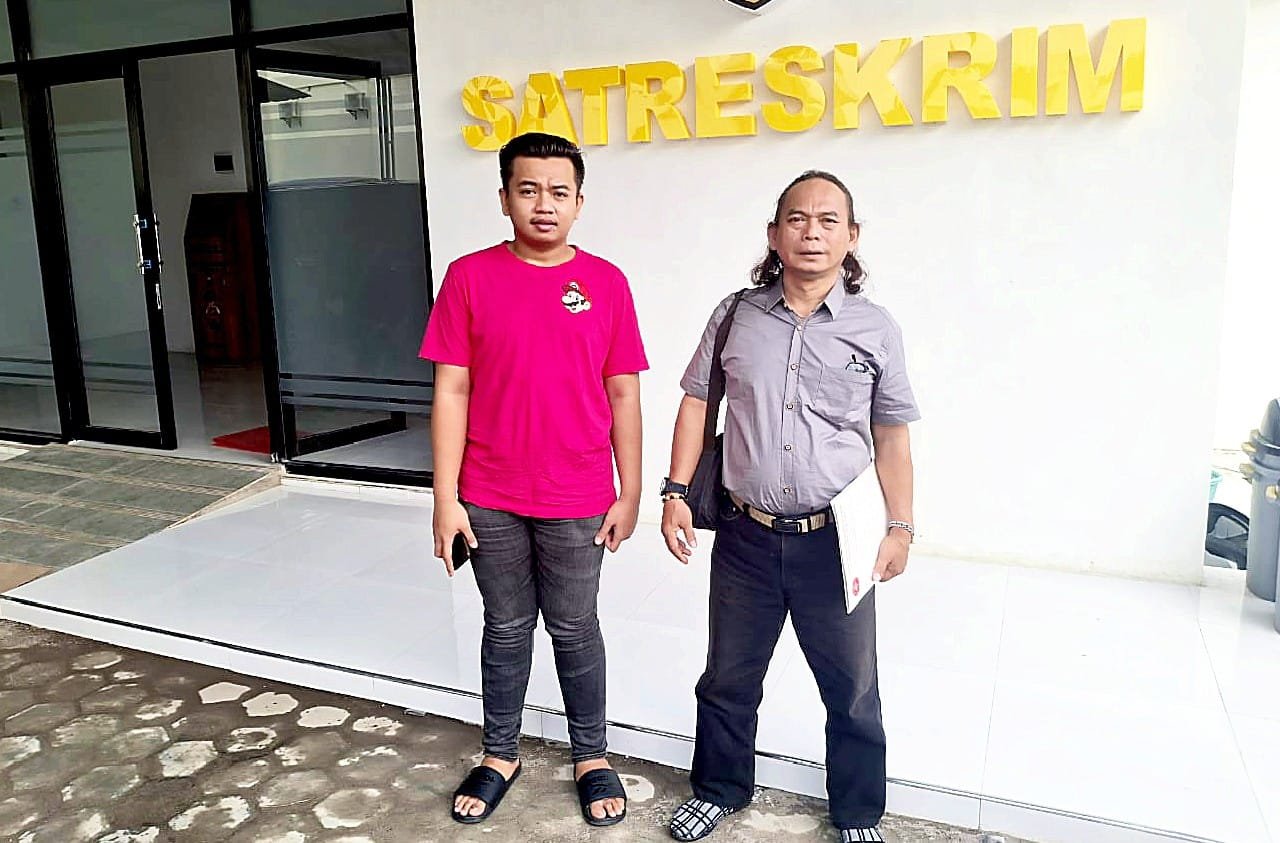 1762957971706 copy 1280x843