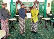 SISKS PB XIV, Raja Gen Z Surakarta Siap Gelar Kirab Ageng