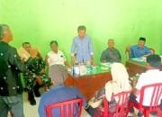 Kisruh Pilkades PAW Bojonegoro: Calon Kades Minta Panitia Sumpah, Isu Kecurangan Merebak