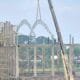 1763053169828 copy 1280x805 1
