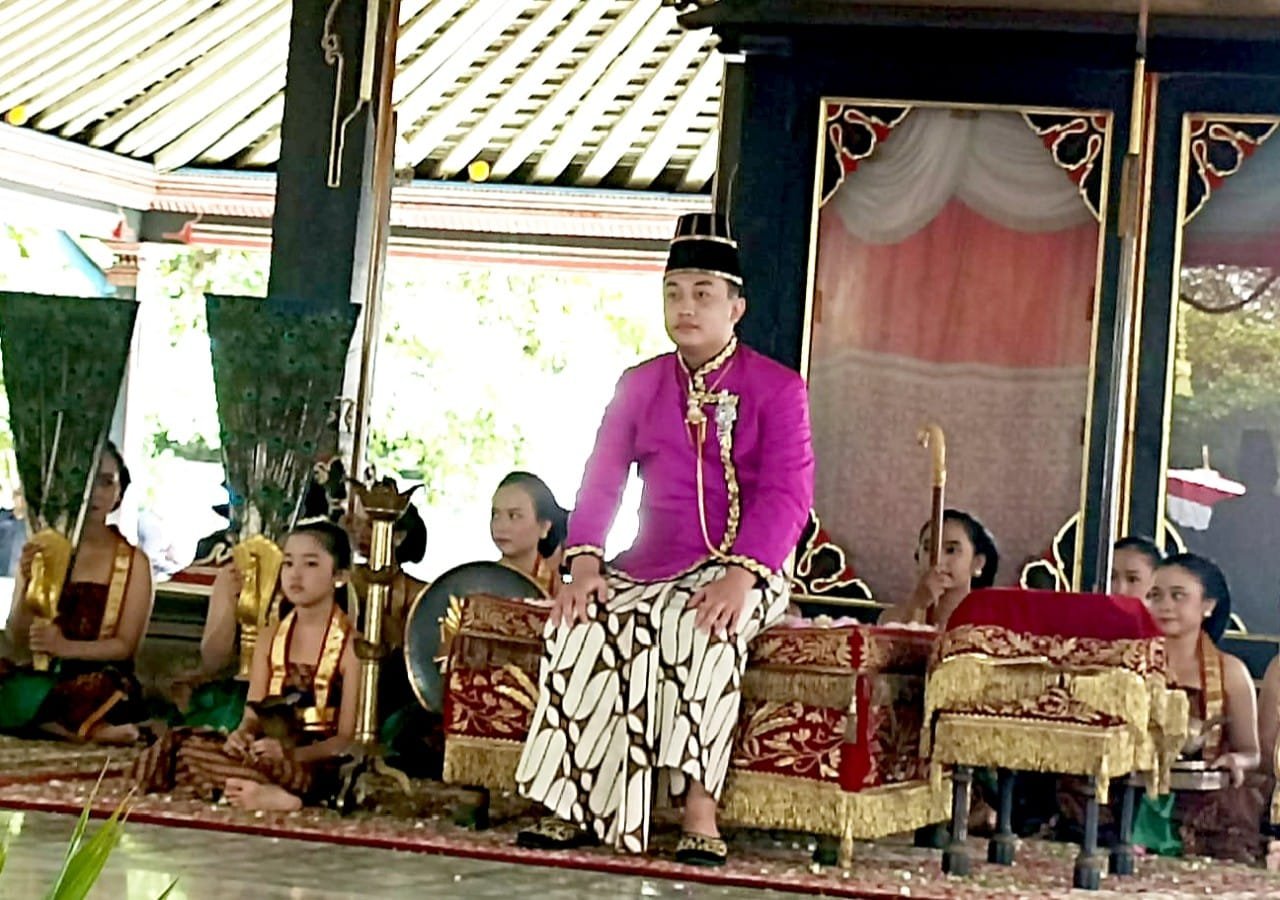 1763208337325 copy 1280x900