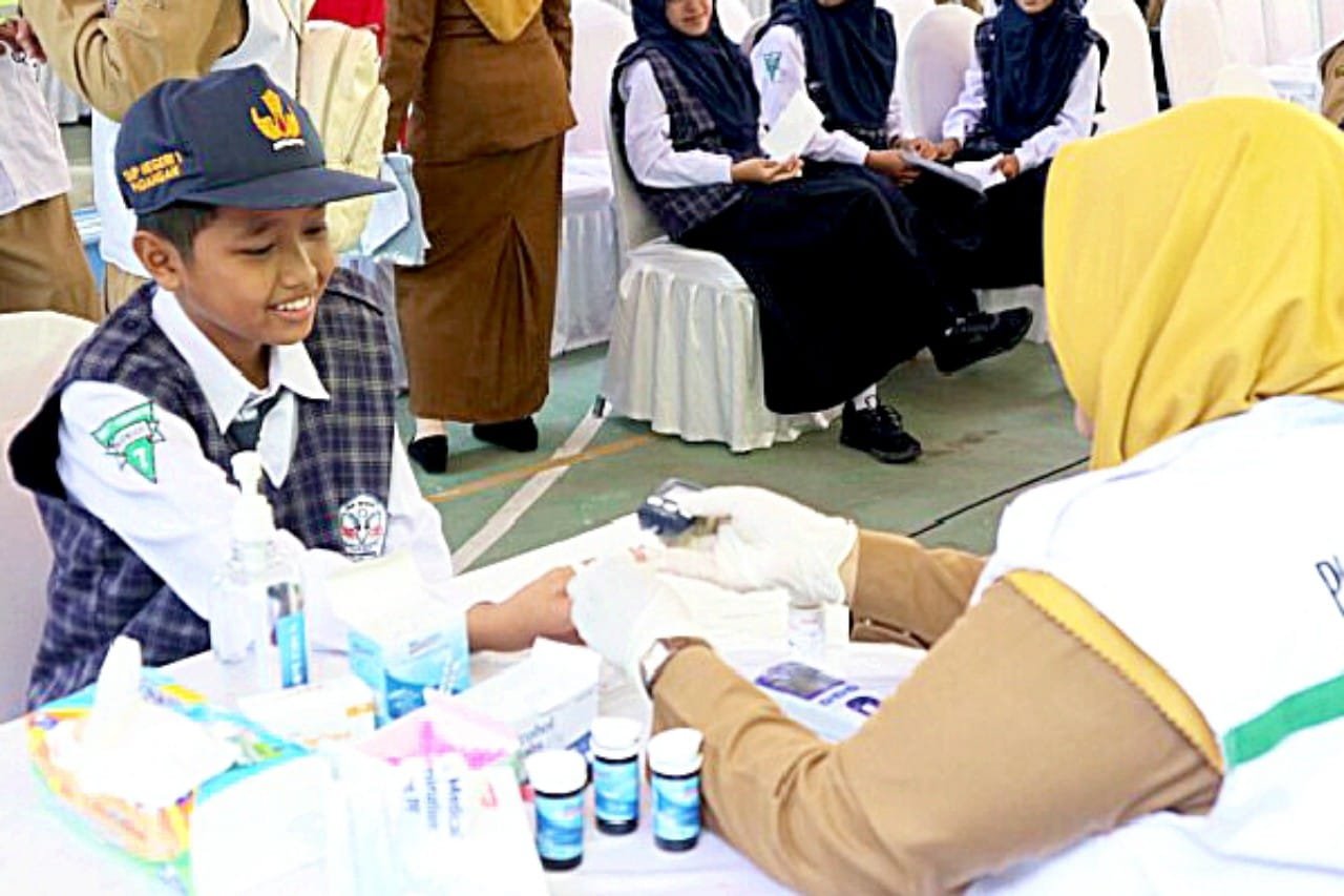 1763228948111 copy 1280x853