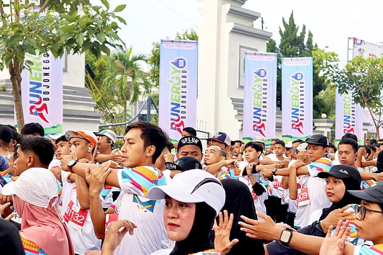 1763229478116 copy 1280x854