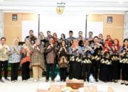 Menuju RS Tipe A, Layanan Jantung Sosodoro Dipuji hingga Diakselerasi