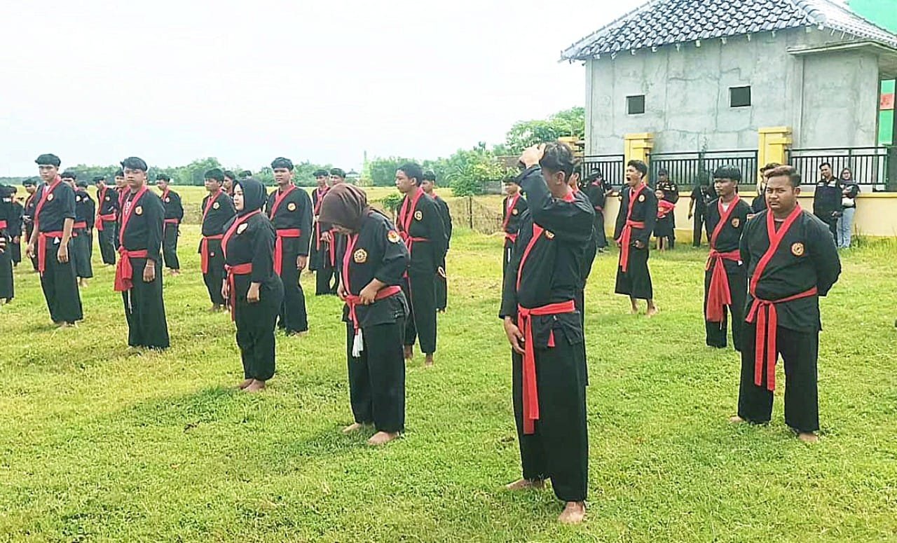 1763298467769 copy 1280x775