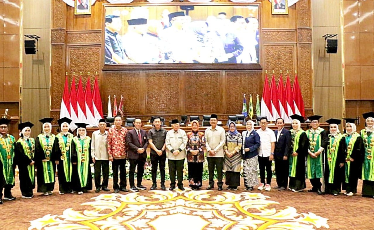 1763305752949 copy 1280x787