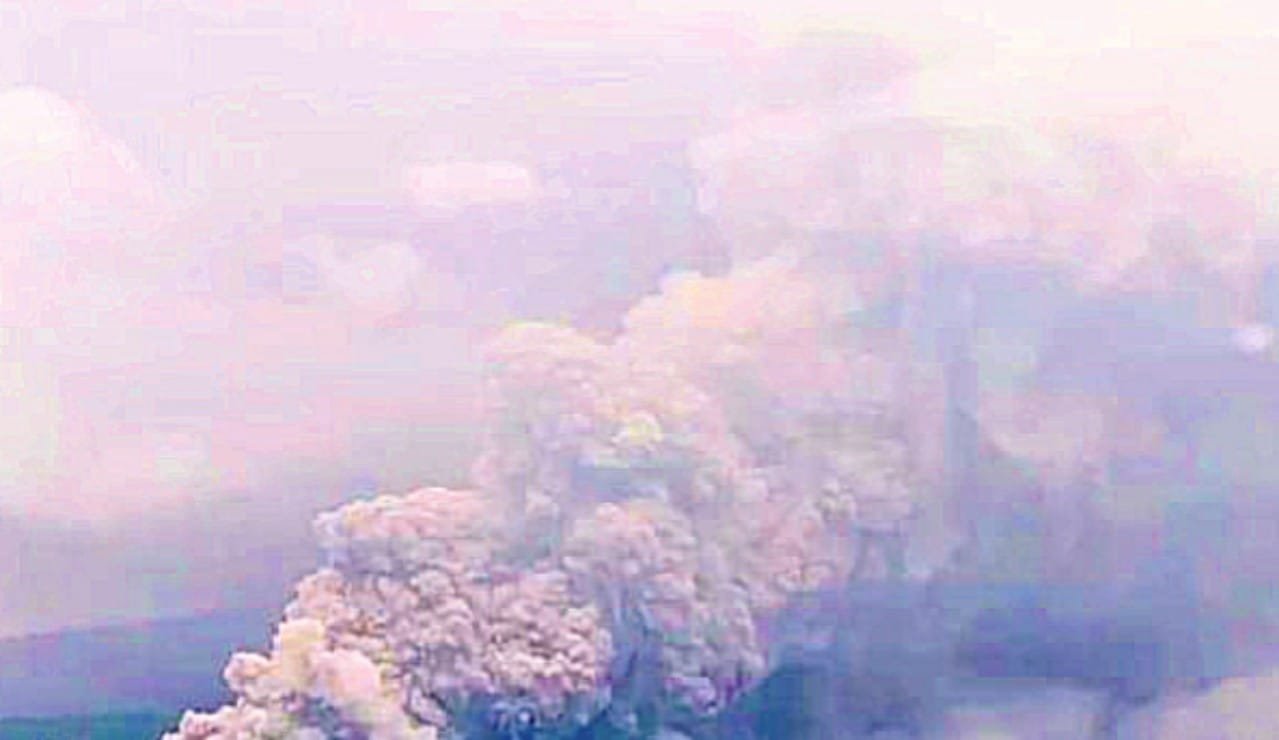 1763559814301 copy 1280x740