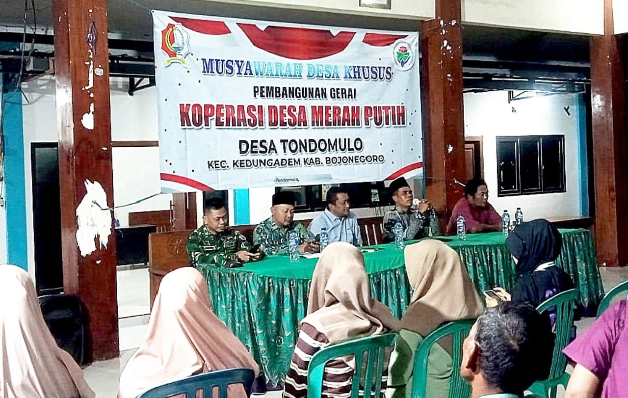 1763609168198 copy 1280x811