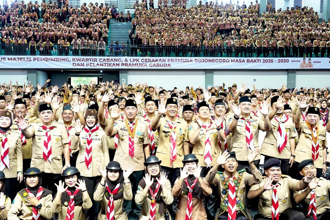 1763630165255 copy 1280x853