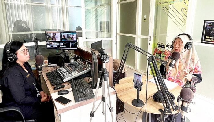 Kurang Minum Susu, Risiko Osteoporosis Bisa Meningkat Drastis