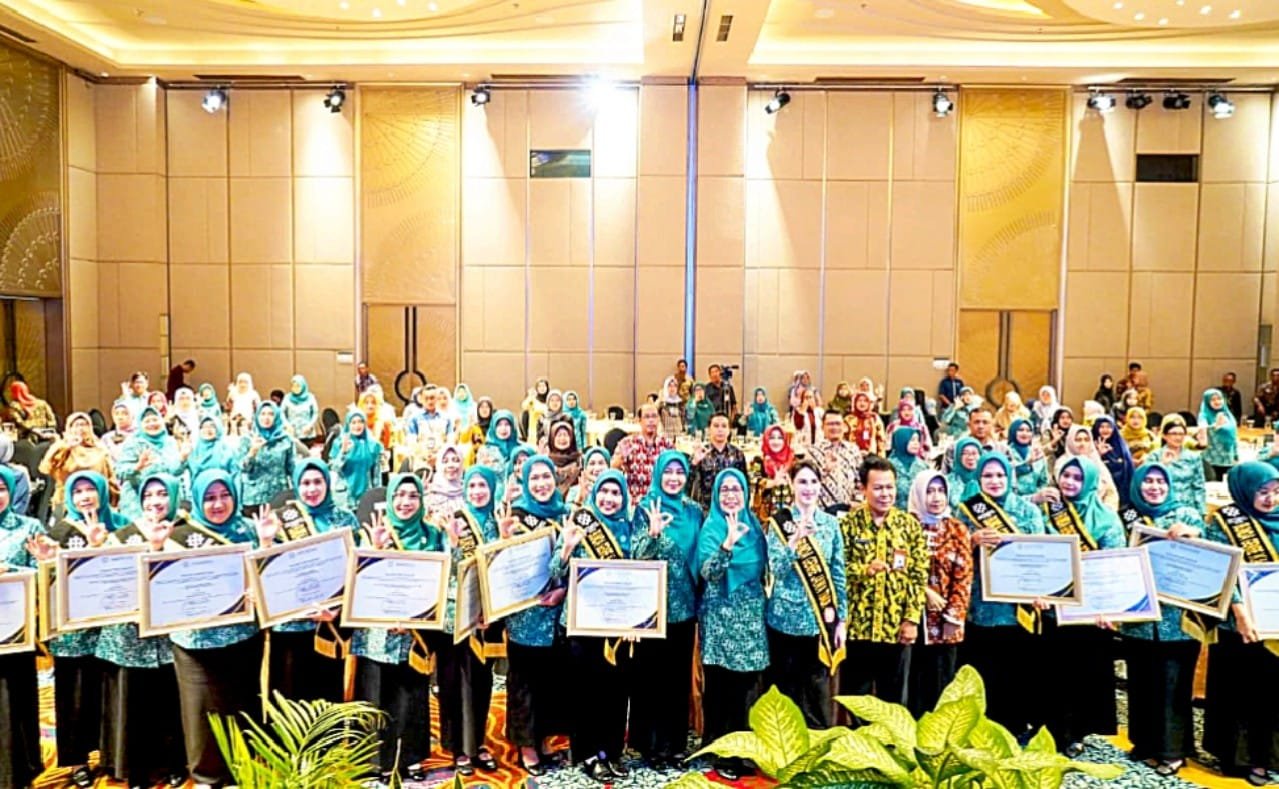 1763718281438 copy 1280x789