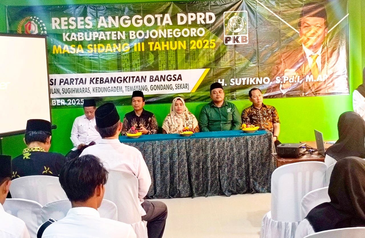 1763796588869 copy 1280x836