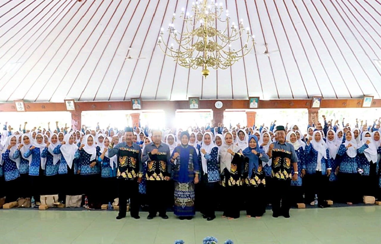 1763830668815 copy 1280x820