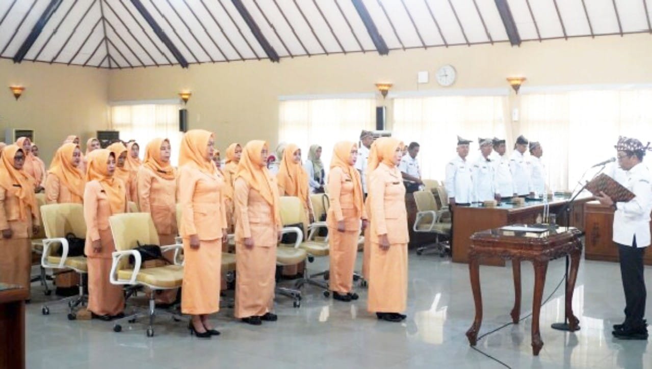 1764324654498 copy 1280x725