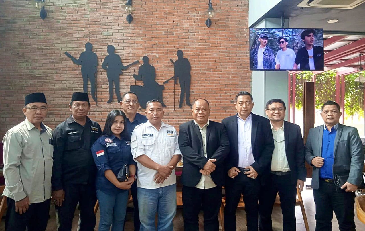 1764432883642 copy 1280x811