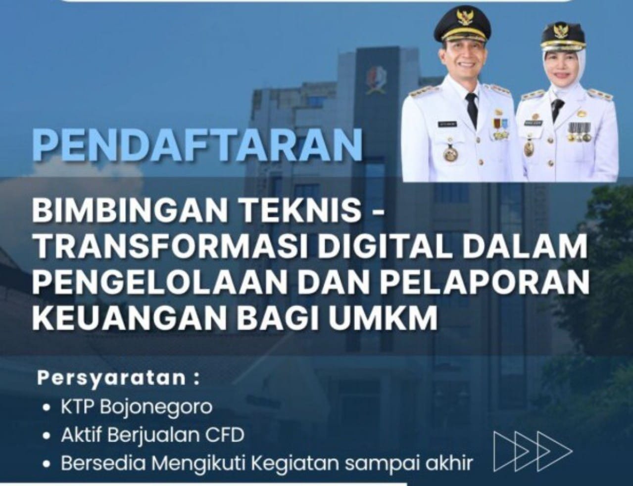 5mgb2fvtctt5j0y1 copy 1280x983