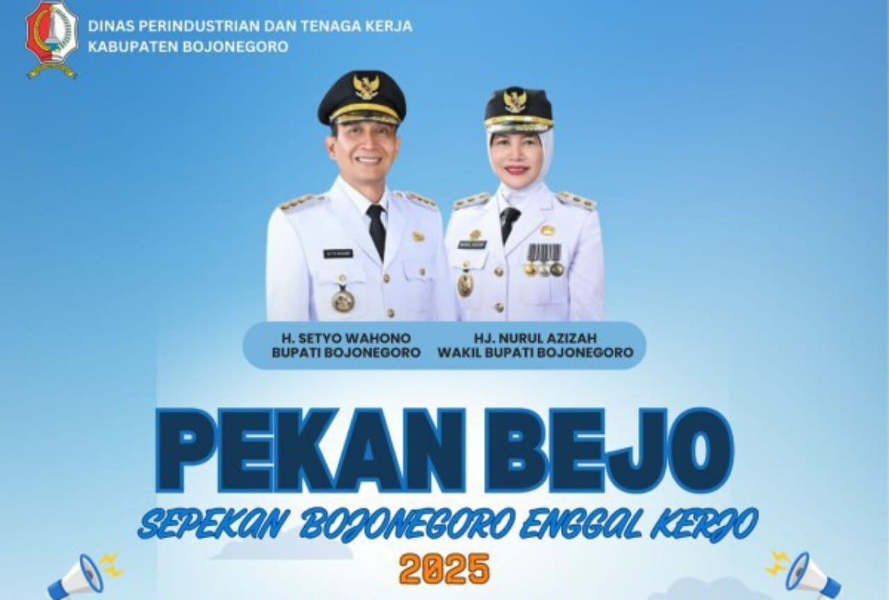 9glorhxj9pzpwitz copy 1280x864