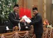 Dewan Bojonegoro Geram, Konsultan Pengawas Proyek Sport Center Dinilai Gagal Jalankan Tugas